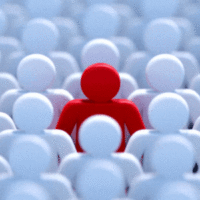 From planes to pizza: The new job hunt