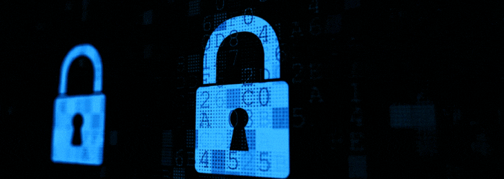 Institutional vigilance and anti-bribery and corruption programs