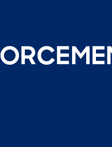 ACAMS virtual seminar explores LE’s fight against financial crime