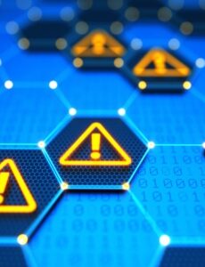 Leveraging national security priorities for an enhanced counter-fraud response