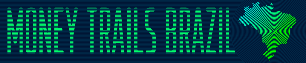 Money Trails Brazil