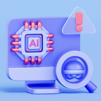 Transaction monitoring’s AI era
