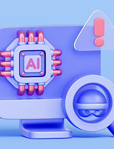 Transaction monitoring’s AI era