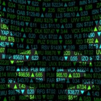 When secrets become currency: A deep dive into insider trading