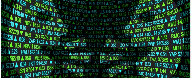 When secrets become currency: A deep dive into insider trading