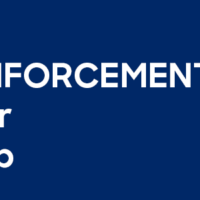 ACAMS virtual seminar explores LE’s fight against financial crime