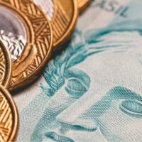 AML enforcement A shift in Brazil’s luxury