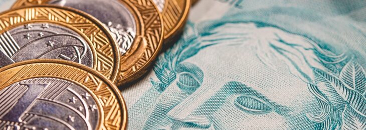 AML enforcement A shift in Brazil’s luxury