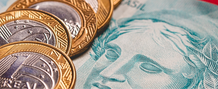 AML enforcement A shift in Brazil’s luxury