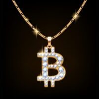 Beyond the exchange: Laundering crypto through luxury goods
