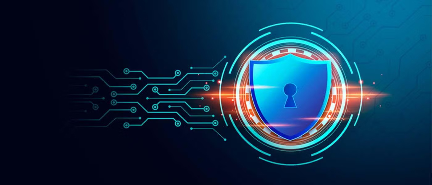How Tech and Regulation Are Transforming Fraud Prevention Thumbnail