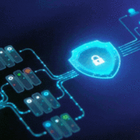 The influence of emerging technologies on cybersecurity audits