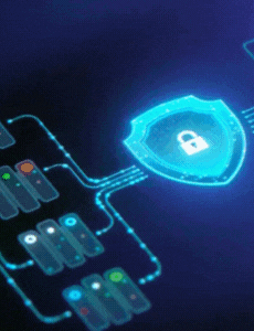 The influence of emerging technologies on cybersecurity audits