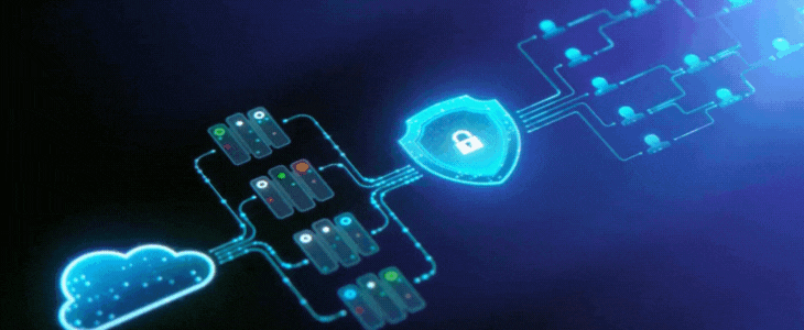 The influence of emerging technologies on cybersecurity audits