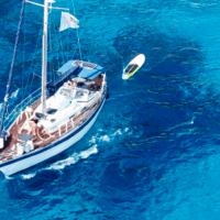 ACAMS’ newest chapter: The ACAMS Cayman Islands Chapter