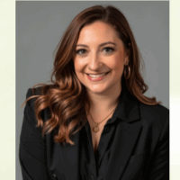 ACAMS Pittsburgh Chapter: Amber Korowicki: Respect, honesty and passion
