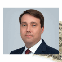 Ilia Kolochenko, CAMS-FCI, CAMS-Audit, CAMS-RM—Genolier, Switzerland