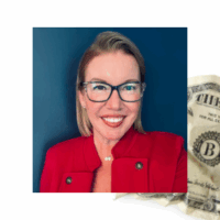 Jane Bell, CAMS, CGSS—North Carolina, USA