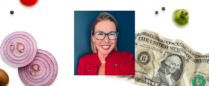 Jane Bell, CAMS, CGSS—North Carolina, USA