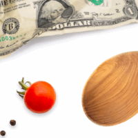 Cooking quality money laundering: A to aid AML professionals