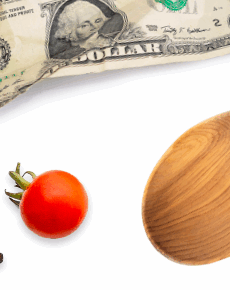 Cooking quality money laundering: A to aid AML professionals