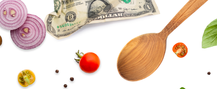 Cooking quality money laundering: A to aid AML professionals