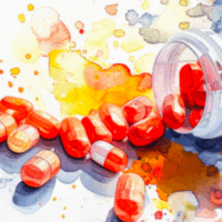 Fighting fentanyl: OFAC and FINCEN trends in financial services and beyond