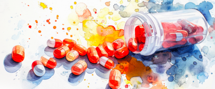 Fighting fentanyl: OFAC and FINCEN trends in financial services and beyond