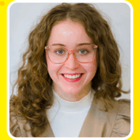 Oksana Ihnatenko: Fighting financial crime in Ukraine