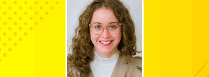 Oksana Ihnatenko: Fighting financial crime in Ukraine