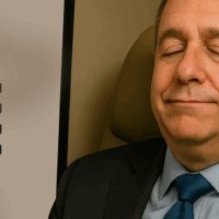 Political donation fraud: A silent multi-million-dollar business