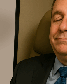 Political donation fraud: A silent multi-million-dollar business