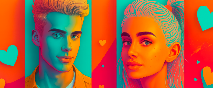 Risks and romance: What the dating industry can learn from financial crimes compliance