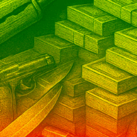 Enterprise risk management techniques to strengthen due diligence controls
