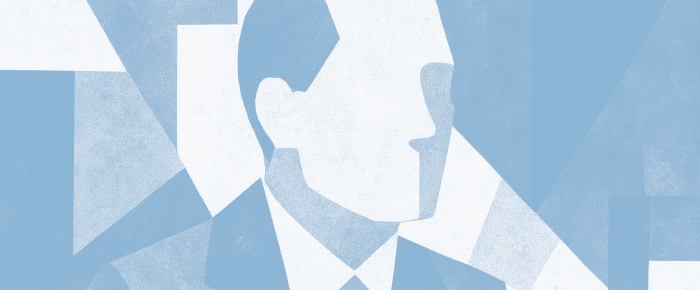 The transparency imperative: The power of full disclosure in AML/CTF reviews