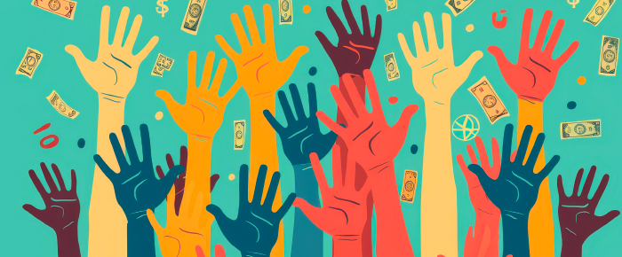 De-risking: A threat to financial inclusion?