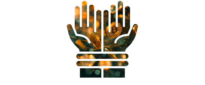 Digital wealth, physical harm: The rise of crypto kidnapping