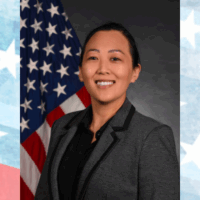 Jessica Sunkamaneevongse: Successfully adapting to change
