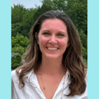 Clare Carr: Guiding ACAMS’ marketing strategy