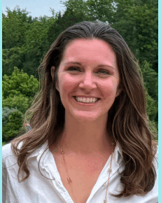 Clare Carr: Guiding ACAMS’ marketing strategy