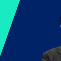 Embarking on a New Anti-Financial Crime Era, with AUSTRAC's Brendan Thomas