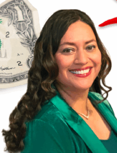 Savoring the AML experience