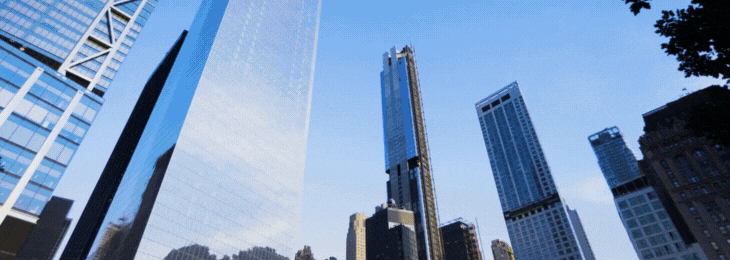 Terrorist financing since 911 How the threat and the response have evolved