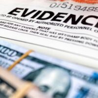 Effective management of financial crime investigations