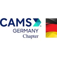ACAMS Germany Chapter 2024 and 2025 in review
