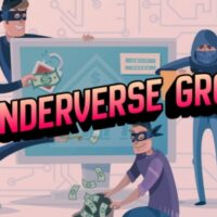 Closing the agility gap: Why compliance cannot keep up in the “launderverse”