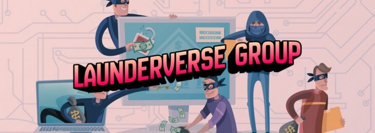 Closing the agility gap: Why compliance cannot keep up in the “launderverse”