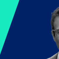 How Sanctions Became a Way to Wage War and When They Actually Work, with Eddie Fishman