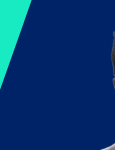 How Sanctions Became a Way to Wage War and When They Actually Work, with Eddie Fishman