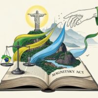 Everything you wanted to know about Magnitsky in Brazil